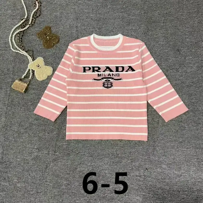 Prada S-XL  (28)